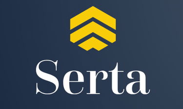 Serta.org